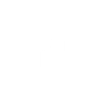 Untitled-design-7-150x150