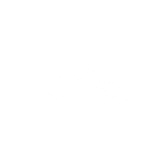 Untitled-design-9-150x150