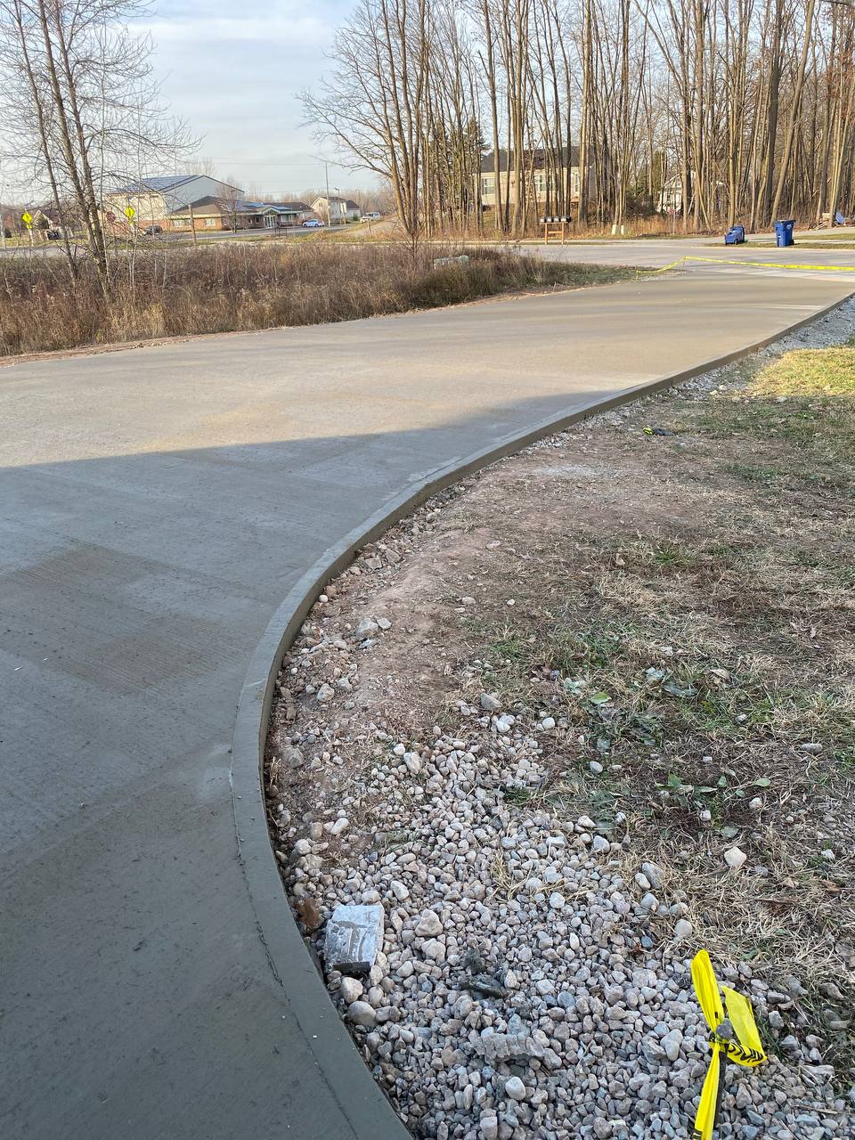 Driveways-3