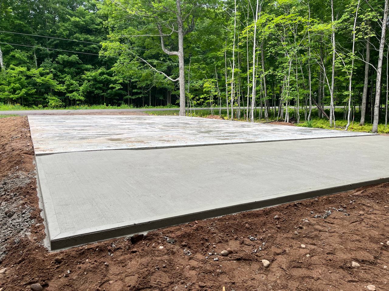 Other-Flatwork