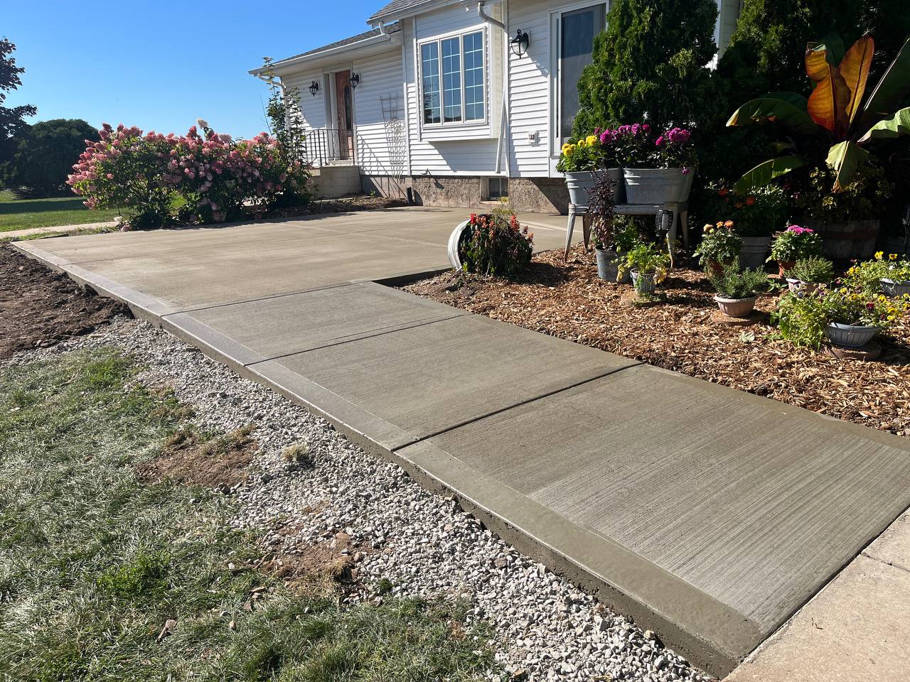 Sidewalks-2